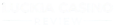 Luckia Casino